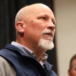 Rep. Chip Roy Unveils Bill Allowing Americans To Sue COVID-19 Vaccine Makers — See If That Includes You